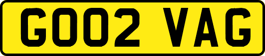 GO02VAG