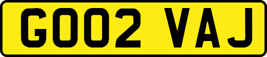 GO02VAJ