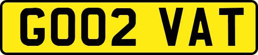 GO02VAT