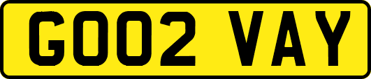 GO02VAY
