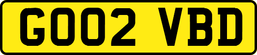 GO02VBD
