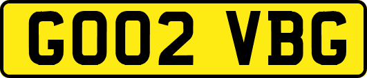 GO02VBG