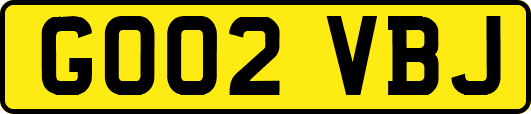 GO02VBJ