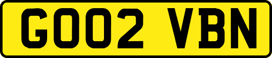 GO02VBN