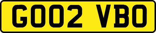 GO02VBO