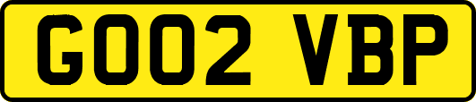 GO02VBP