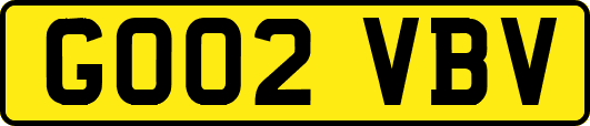 GO02VBV