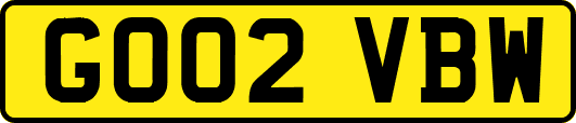GO02VBW