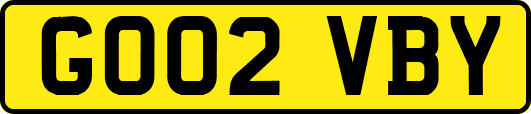 GO02VBY