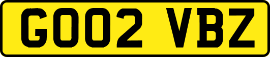 GO02VBZ