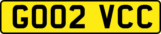 GO02VCC