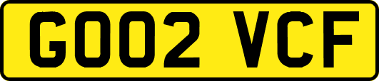 GO02VCF