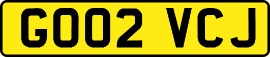 GO02VCJ
