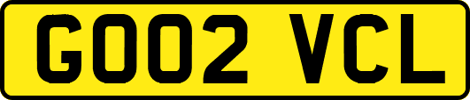 GO02VCL