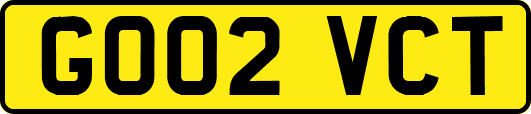 GO02VCT