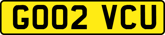 GO02VCU