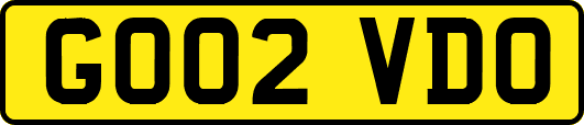 GO02VDO