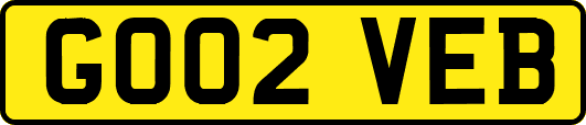 GO02VEB