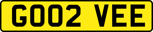 GO02VEE