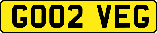 GO02VEG