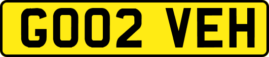 GO02VEH