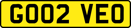 GO02VEO