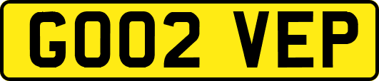 GO02VEP