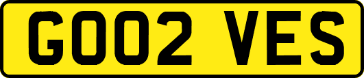 GO02VES