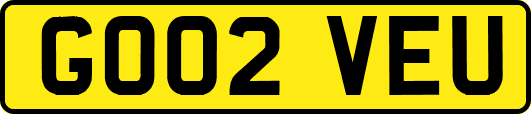 GO02VEU