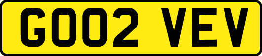GO02VEV