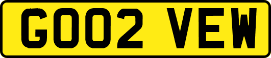 GO02VEW