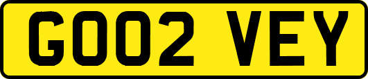 GO02VEY