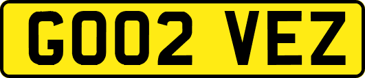 GO02VEZ