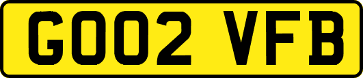 GO02VFB