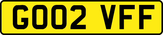 GO02VFF