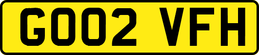 GO02VFH