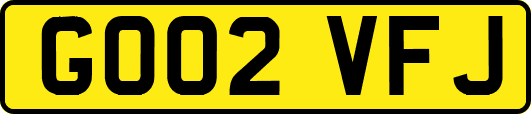 GO02VFJ
