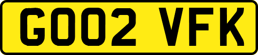 GO02VFK