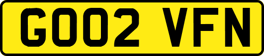GO02VFN