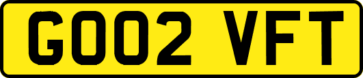 GO02VFT