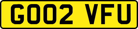 GO02VFU