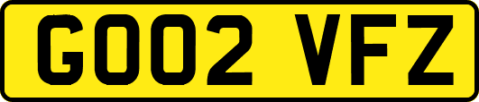GO02VFZ