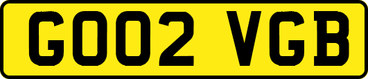 GO02VGB