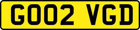 GO02VGD