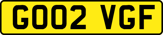 GO02VGF