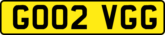 GO02VGG