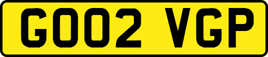 GO02VGP