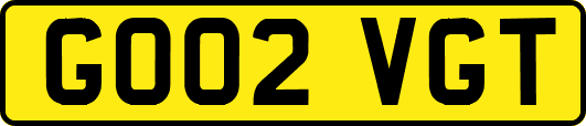 GO02VGT