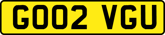 GO02VGU