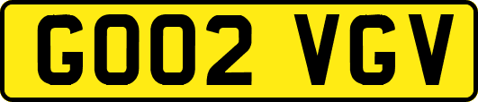 GO02VGV